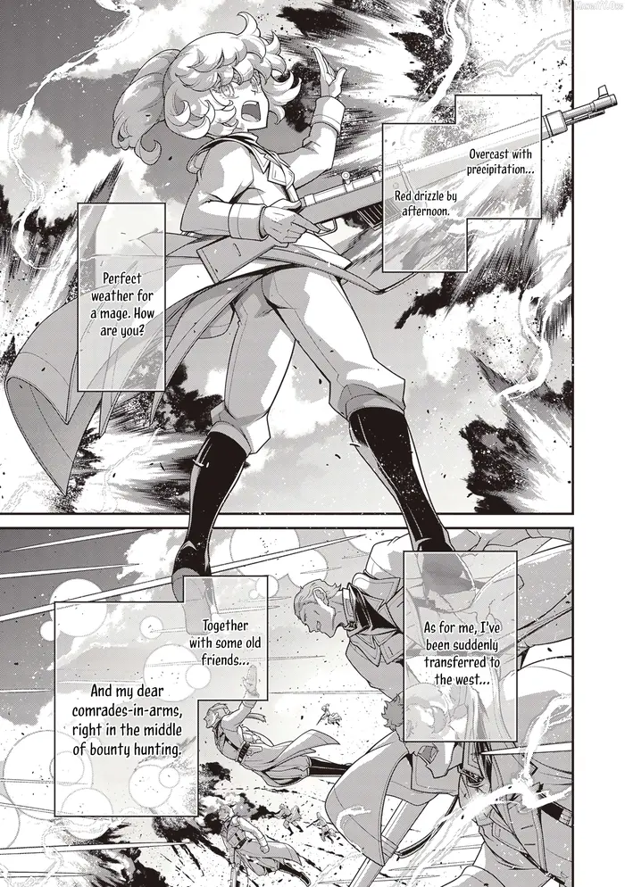 Youjo Senki Chapter 106 image 22_optimized